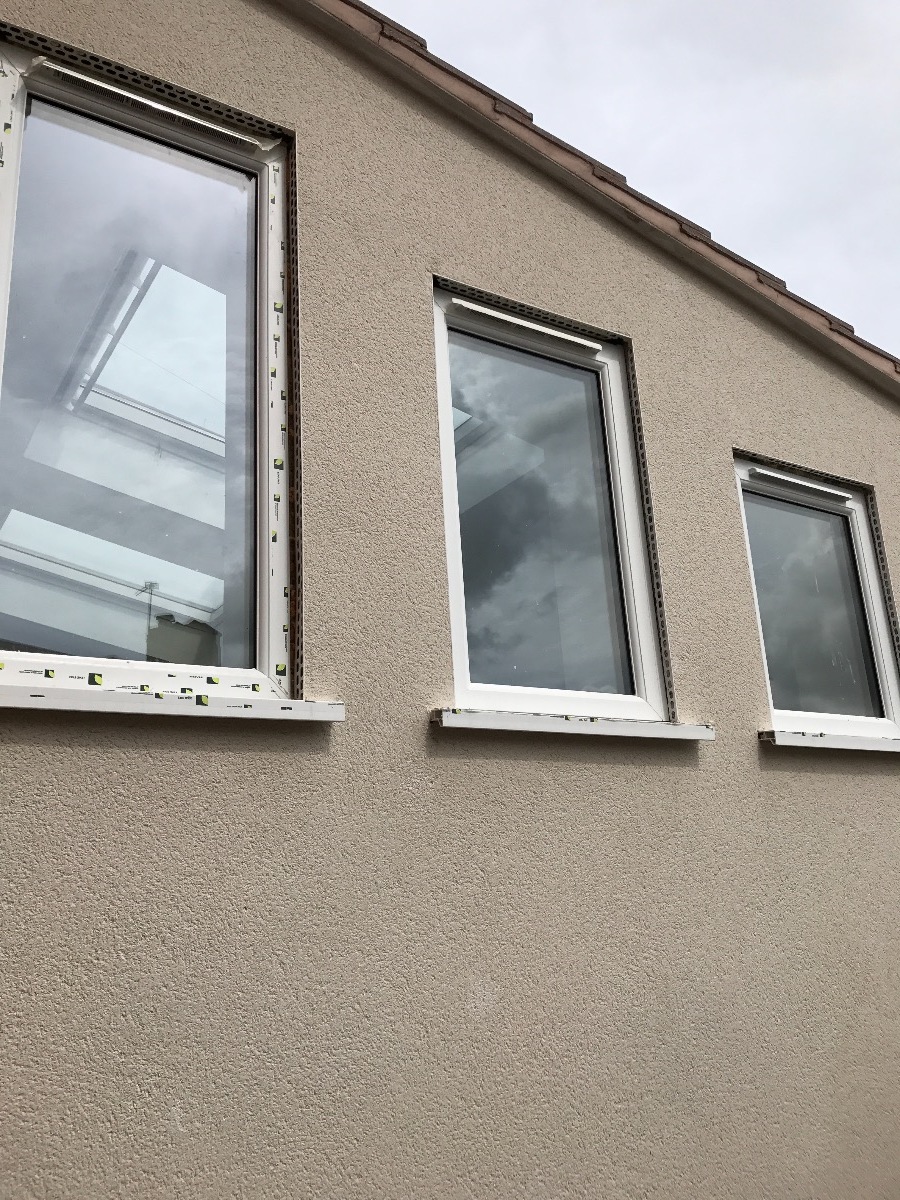 Builder: Image 8